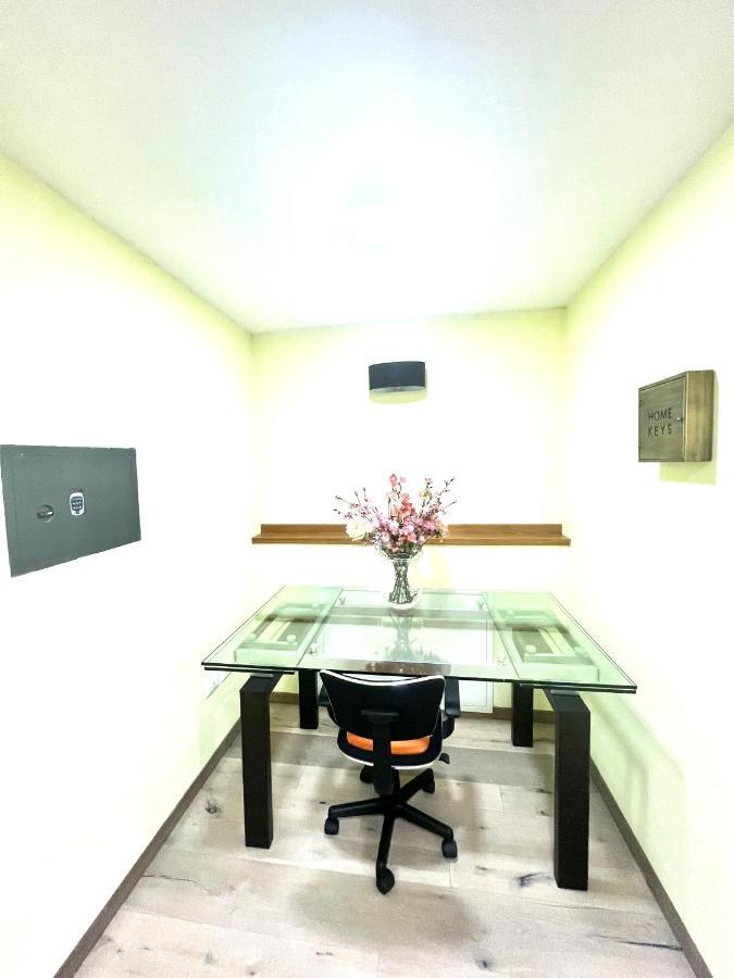 Attico Darsena Nuova Apartment ราเวนนา ภายนอก รูปภาพ